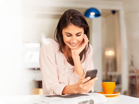 Credito Consumo Condiciones Prepago 2