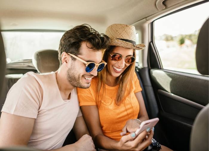 Crédito de Consumo Universal de Itaú