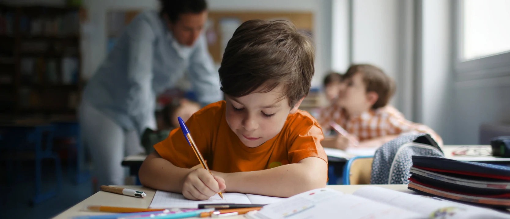 022026 BACK TO SCHOOL.webp