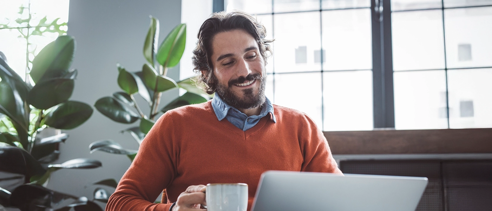 202509 CONTRIBUCIONES v2.webp