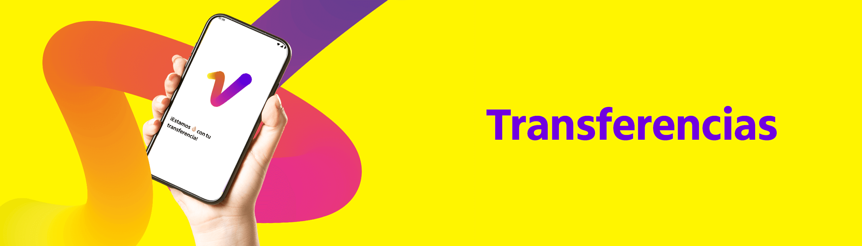 Transferencias