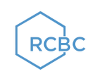 RCBC Pasado Loan