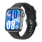 Huawei Watch Fit 4