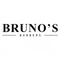 ₱2,000 Digital voucher for Bruno's Barbers