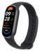 Xiaomi Smart Band 9