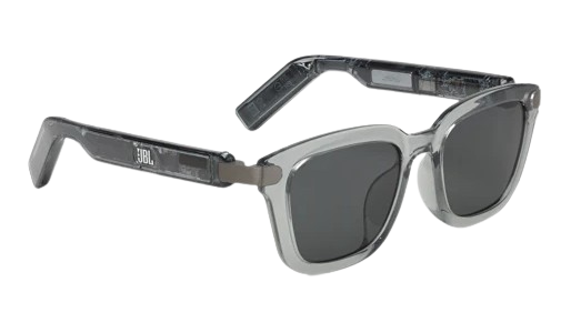 JBL Soundgear Frames