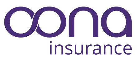 OONA Insurance