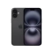WIN an Apple iPhone 16 Plus!