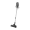 Dowell VSCH 011 Vacuum