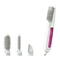 Panasonic Multi Hair Styler