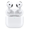 Apple AirPods 4
