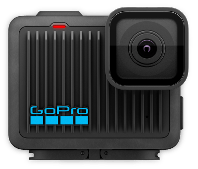 GoPro HERO
