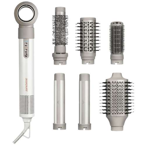 Acerpure Beauty Ionic Hair Dryer