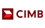 CIMB Personal Loan