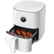 Xiaomi Mi Smart Air Fryer 3.5L
