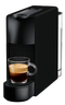 Nespresso Essenza Mini