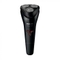 Philips Electric Shaver