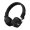 Marshall Major V Headphones