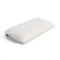 Emma Foam Pillow