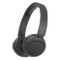 Sony WH-CH520 Wireless Headphones