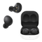 Samsung Galaxy Buds FE