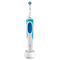 Oral B Vitality 100 CrossAction Electric Toothbrush
