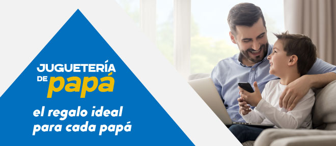 Muebles 2022