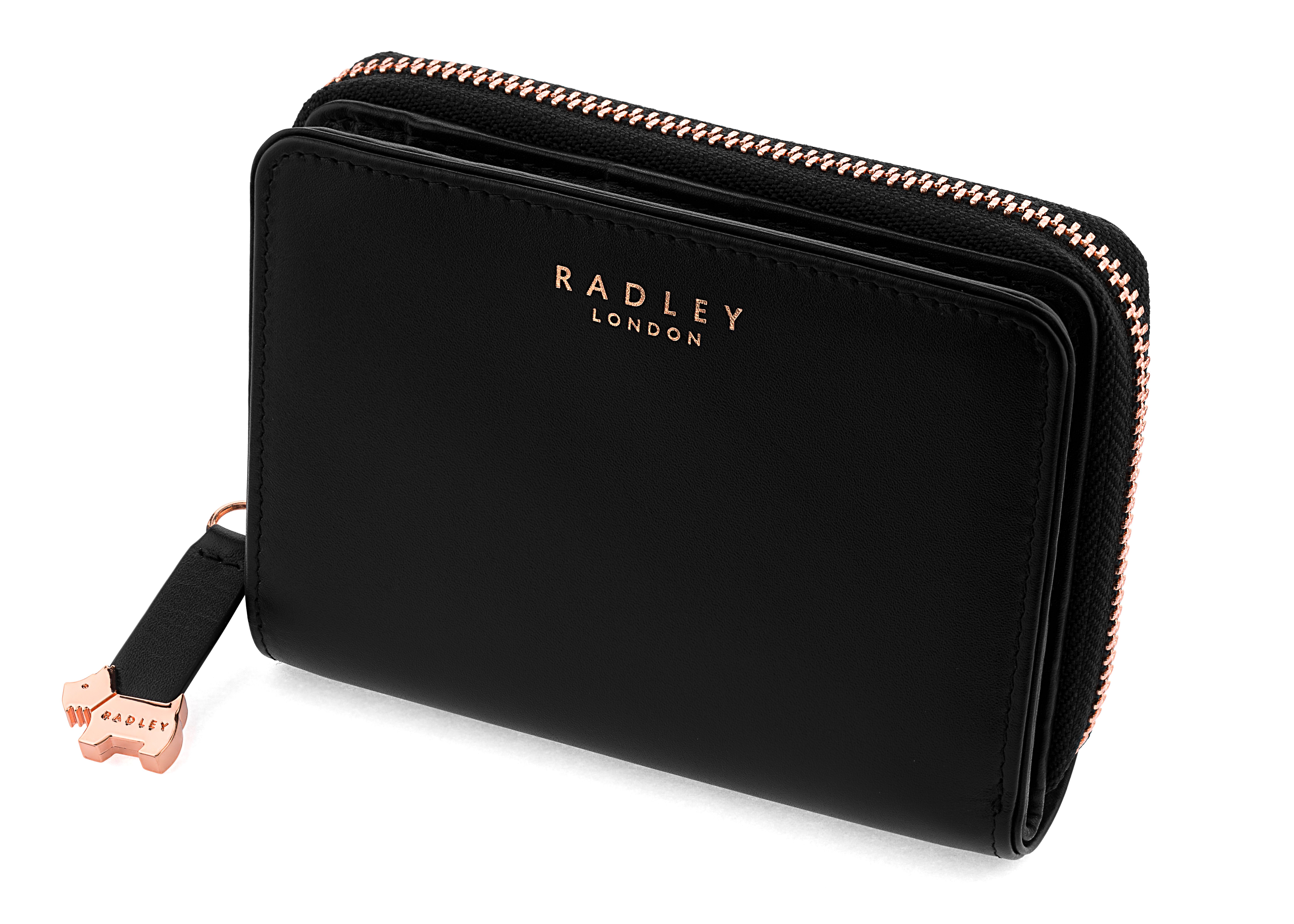 radley arlington street medium purse