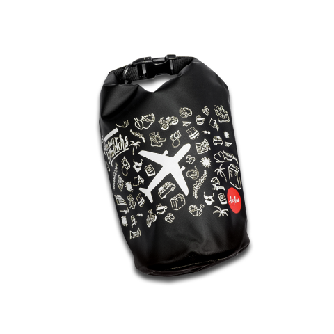 Merchandise Online With Delivery Airasia Travelmall