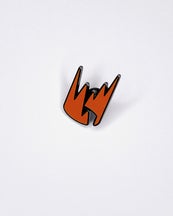 Pins  Riot Games Store