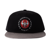Hats and Beanies | Riot Games Store