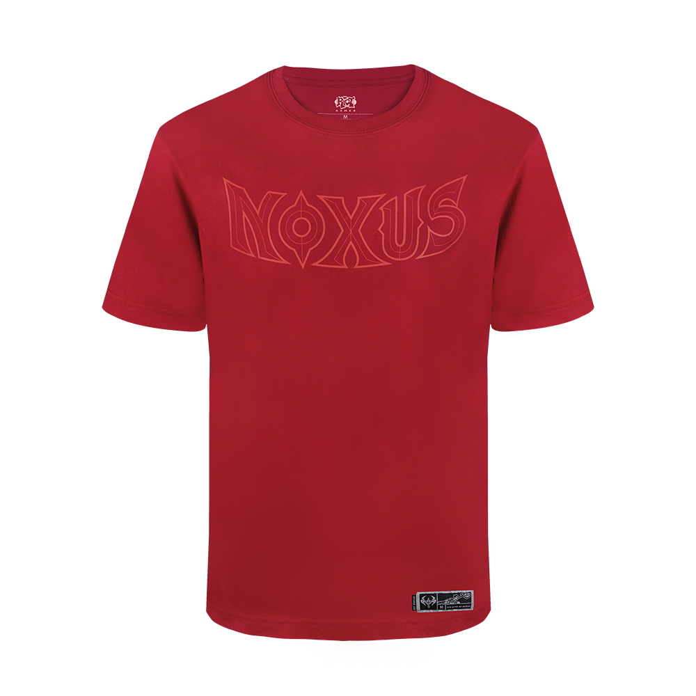 Noxus Gifts & Merchandise for Sale