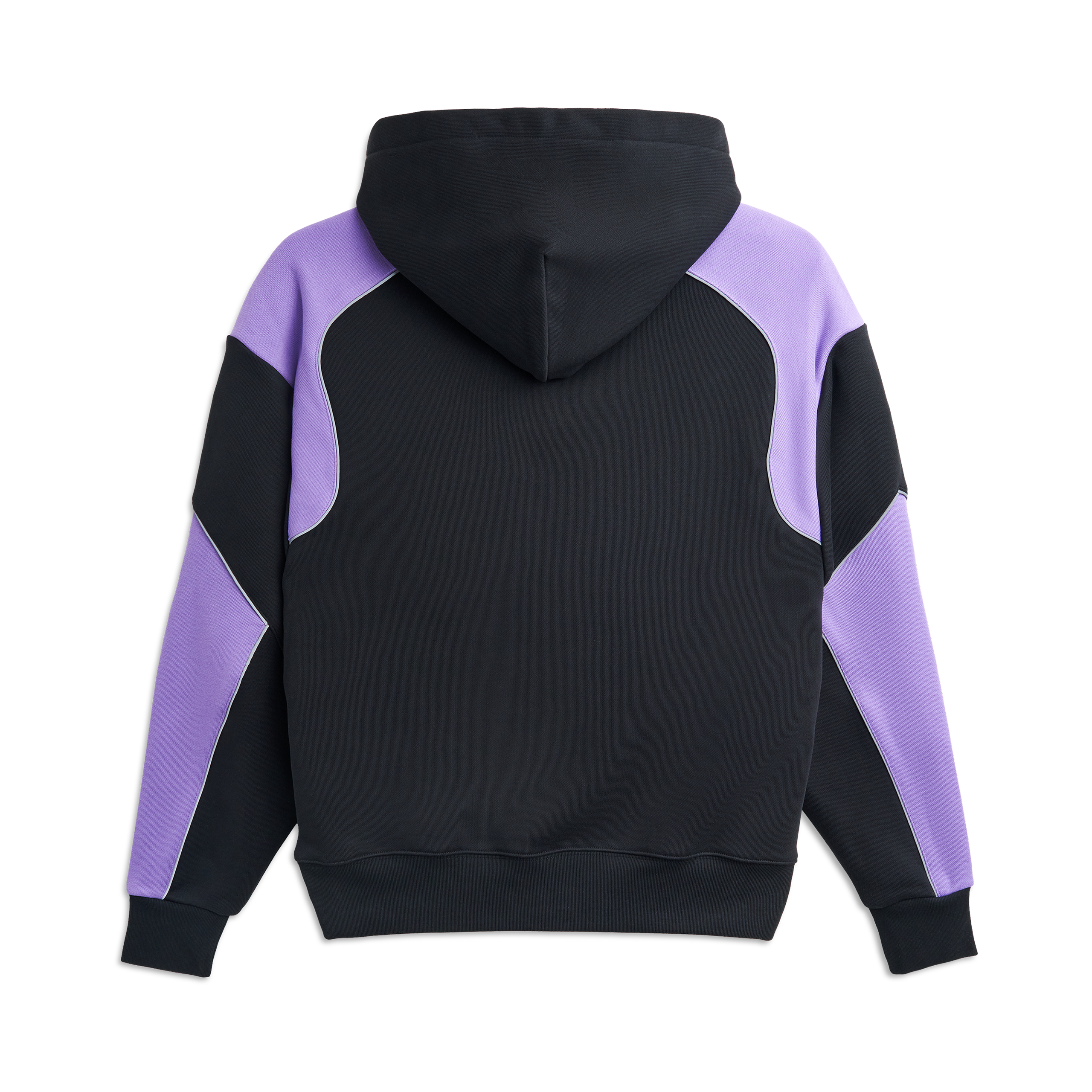 VALORANT Masters Madrid 24 // Alpha Tech Hoodie | Riot Games Store
