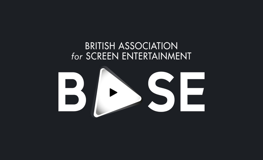 BASE - British Association for Screen Entertainment