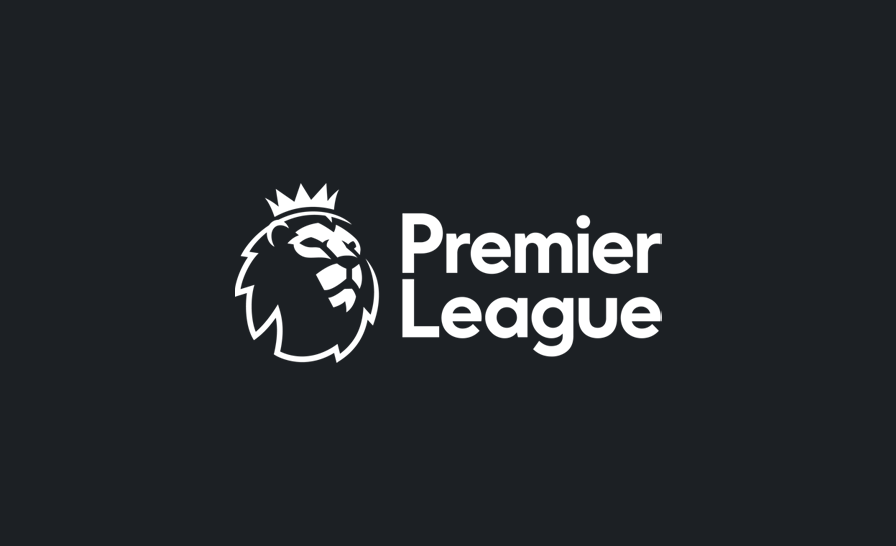 Premier League