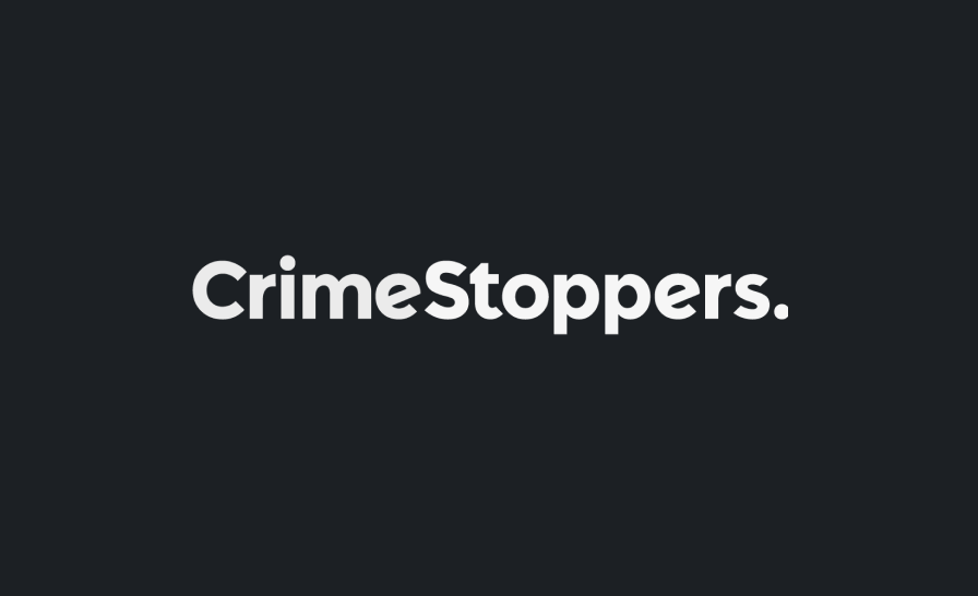 Crimestoppers