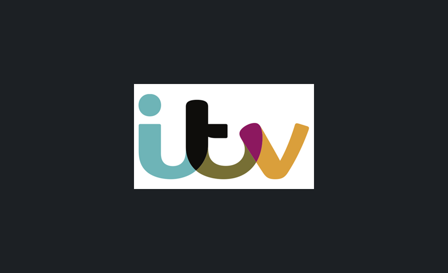 ITV