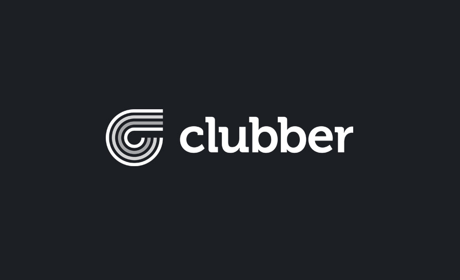 Clubber TV