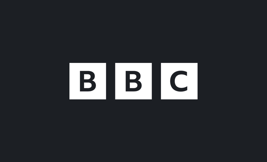 BBC