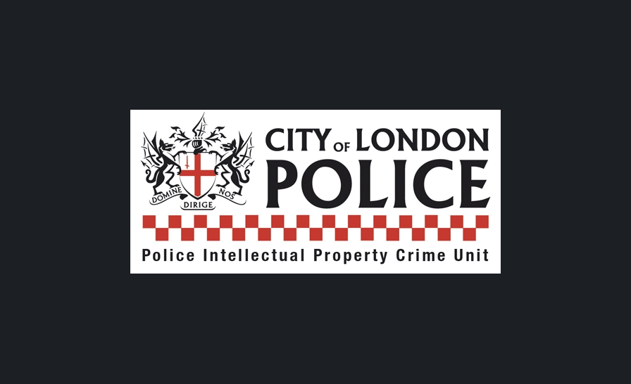 City of London Police