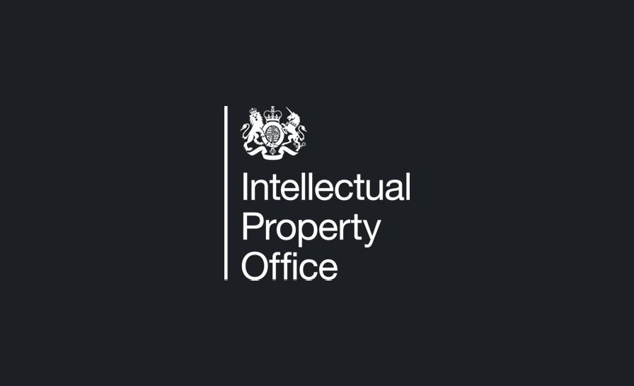 Intellectual Property Office