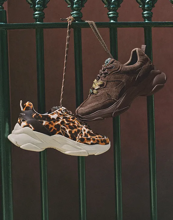 MOBILE_CAROUSEL_TRAINERS (2).jpg