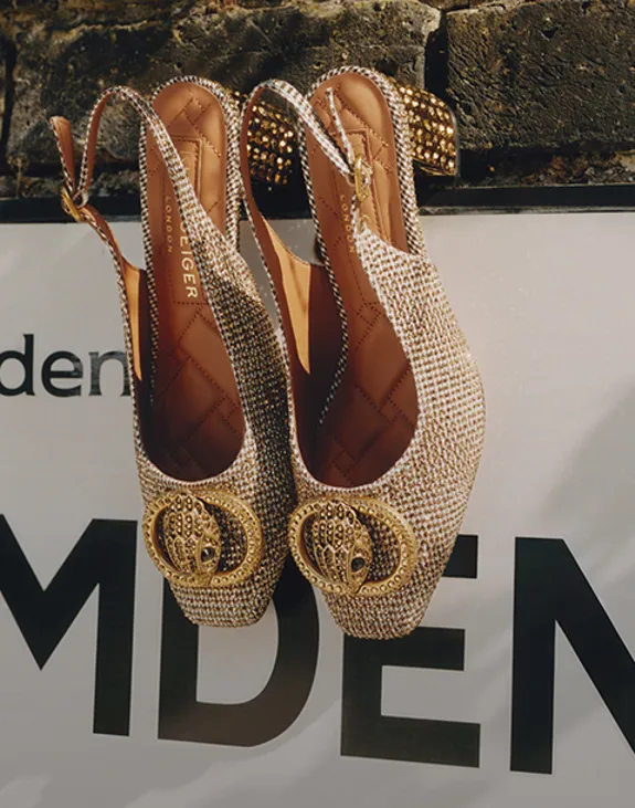 MOBILE_CAROUSEL_HEELS.jpg