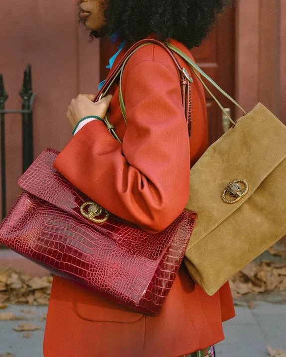 KGUK-MOBILE-BAGS_03 (1).jpg