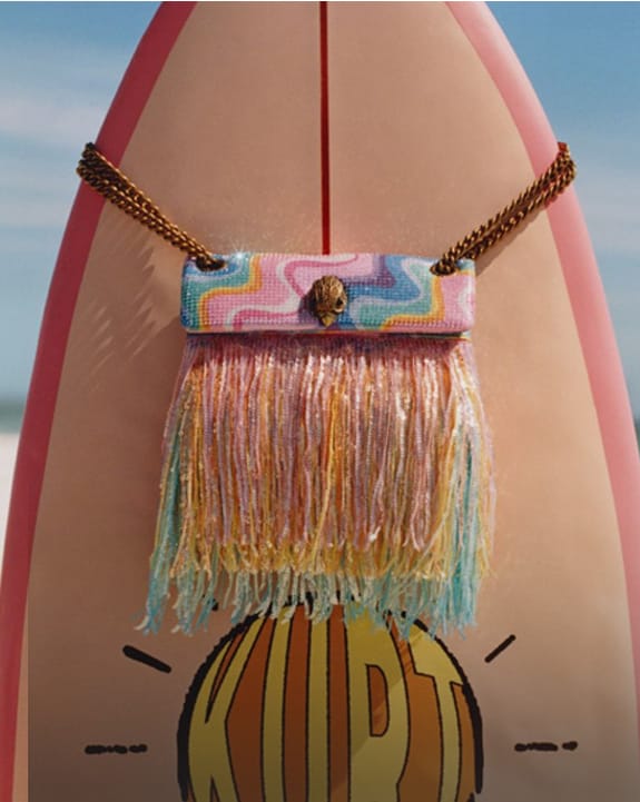 KG_AUS_HOMEPAGE_07 (1).jpg