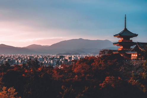 8 crowd-free alternatives to popular destinations