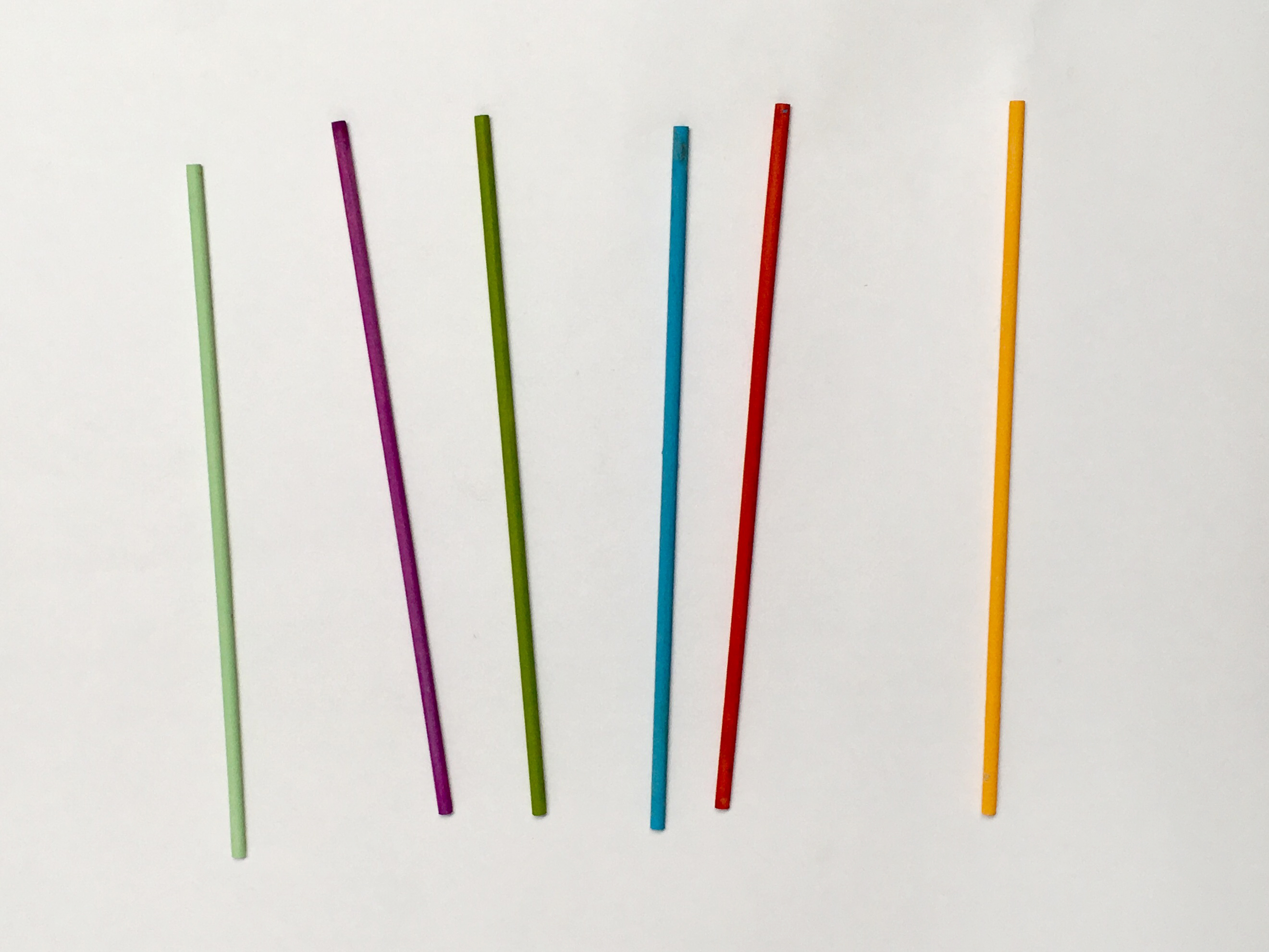 Experiment DIY for Beginners KiwiCo