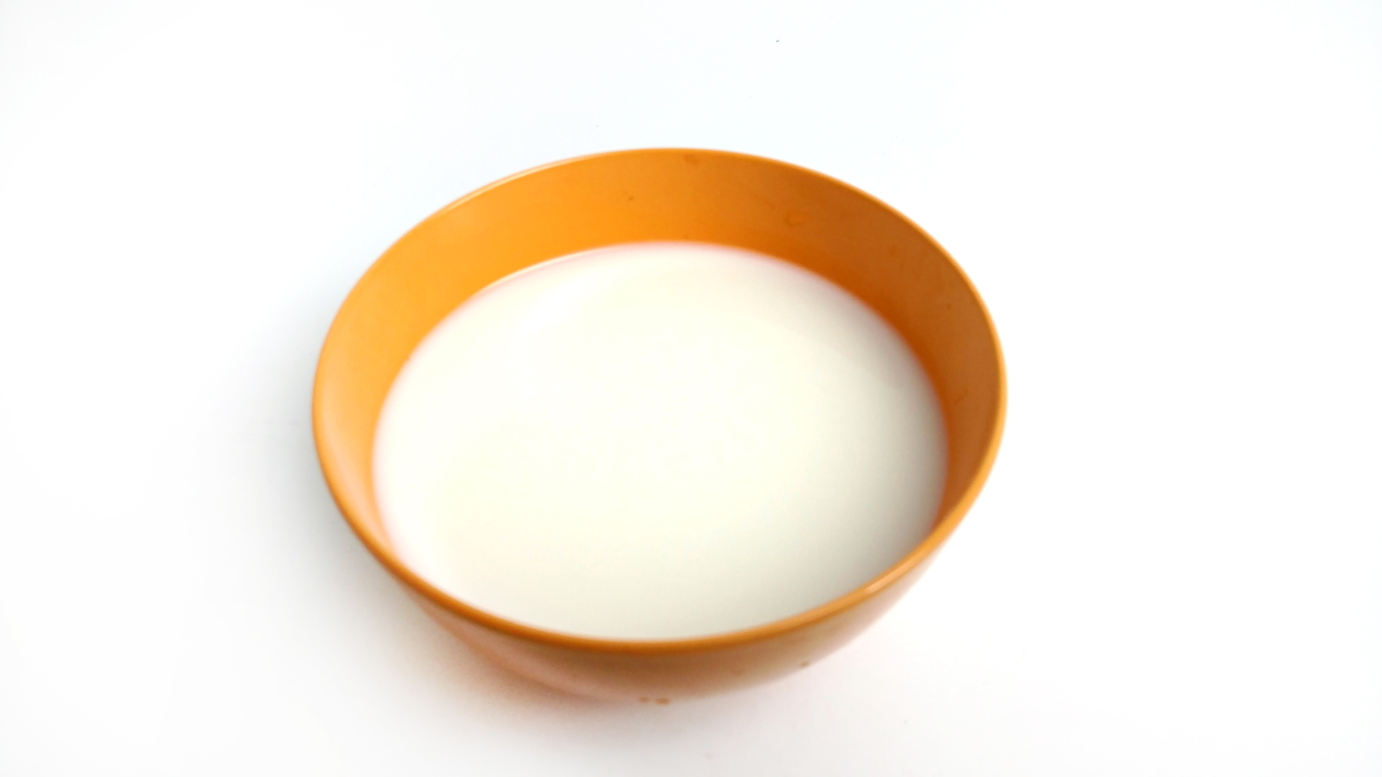 Cereal DIY for Beginners KiwiCo