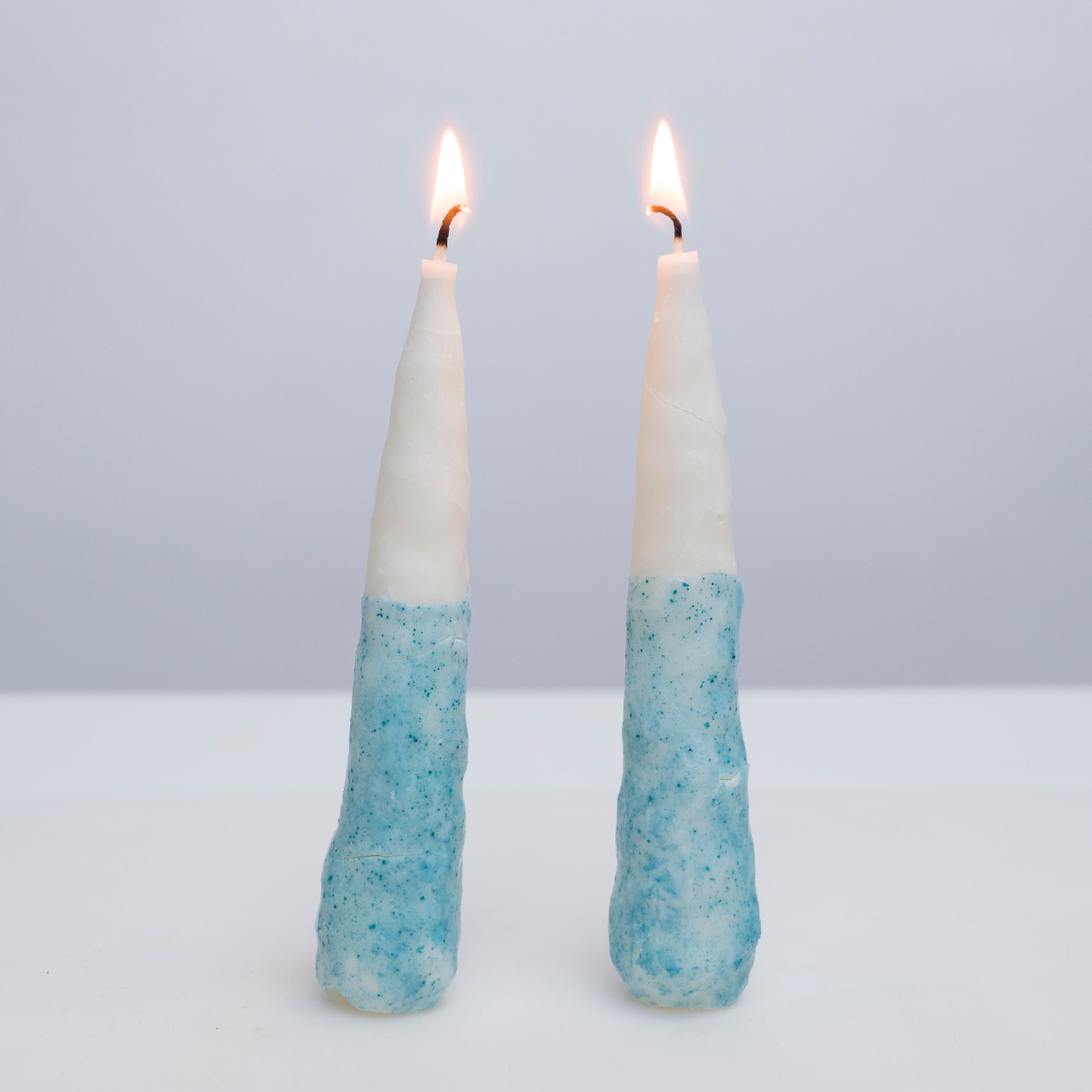 Dipped Candles DIY for Beginners KiwiCo
