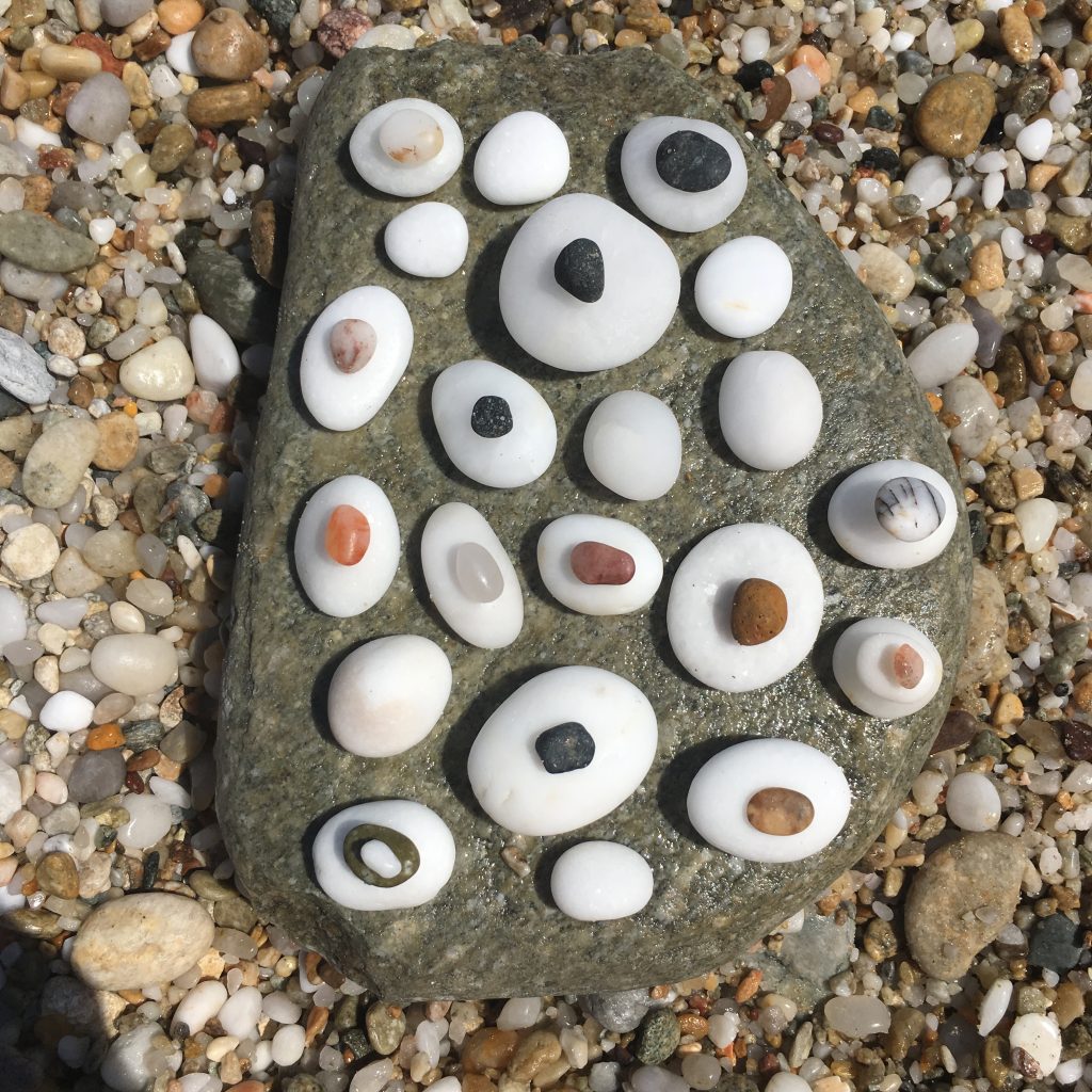stones.eyes_-1024x1024.jpg